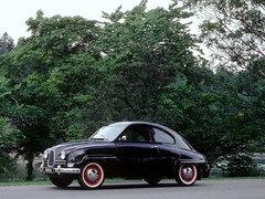 萨博最新爆料新闻报道,揭秘行业黑幕，独家报道引发热议