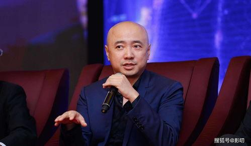 徐峥的最新爆料是什么梗,揭秘娱乐圈惊人内幕！